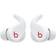 Beats Fit Pro Beats White