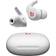 Beats Fit Pro Beats White