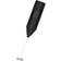 Shein Powerful Handheld Mini Foamer Coffee Stirrer