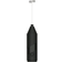 Shein Powerful Handheld Mini Foamer Coffee Stirrer