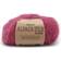 Drops Design Brushed Alpaca Silk Uni Colour Ljung 140m