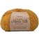 Drops Design Brushed Alpaca Silk Uni Colour Curry 140m