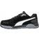 Puma Airwist Low S3 ESD - Black