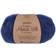 Drops Design Brushed Alpaca Silk Uni Colour Marinblå 140m