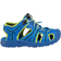 CMP Kid's Aquarii 2.0 - Regata