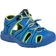 CMP Kid's Aquarii 2.0 - Regata