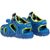 CMP Kid's Aquarii 2.0 - Regata