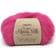 Drops Design Brushed Alpaca Silk Uni Colour Cerise 140m