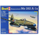 Revell Me 262 A-la 1:72