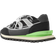 Axel Arigato Sonar W - Grey/Green