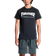 Thrasher Magazine Skate Mag T-shirt - Black