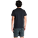 Thrasher Magazine Skate Mag T-shirt - Black