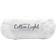 Drops Design Cotton Light Uni Colour White 105m