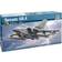 Italeri Tornado GR 4 1:32