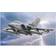 Italeri Tornado GR 4 1:32