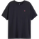 Levi's Original Housemark T-shirt - Mineral Black