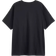 Levi's Original Housemark T-shirt - Mineral Black