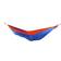 Ticket To The Moon Original - Royal Blue/Orange