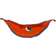 Ticket To The Moon Original - Royal Blue/Orange