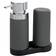 Wenko Skyllestation Easy Squeeze