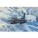 Revell F-16D Tigermeet 2014 1:72