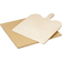 Rommelsbacher PS 16 Pizza/Bread 2Pcs Bagesten