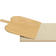 Rommelsbacher PS 16 Pizza/Bread 2Pcs Bagesten