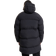 Didriksons Hilmer Parka - Black