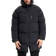 Didriksons Hilmer Parka - Black