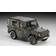 Revell 1/35 Lkw gl leicht "Wolf"