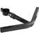 Konig & Meyer 14051 Footrest