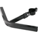 Konig & Meyer 14051 Footrest