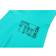 Ox-On Chemical Basic 6000 Gloves 12-pack - Green