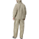 Frogg Toggs Men's Ultra Lite 2 Waterproof Rain Suit - Khaki
