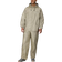 Frogg Toggs Men's Ultra Lite 2 Waterproof Rain Suit - Khaki