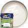 Dulux Easycare Wall Paint, Ceiling Paint Timeless 2.5L