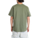 Thrasher Magazine Skate Mag T-shirt - Army