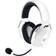 Razer BlackShark V2 Pro for Playstation White