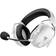 Razer BlackShark V2 Pro for Playstation White