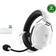 Razer BlackShark V2 Pro for Xbox White
