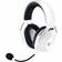 Razer BlackShark V2 Pro for Xbox White