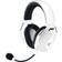 Razer BlackShark V2 Pro for Xbox White