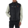 Ellesse Men's Bardy Gilet - Black