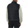 Ellesse Men's Bardy Gilet - Black