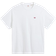 Levi's Original Housemark T-shirt - White