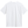 Levi's Original Housemark T-shirt - White