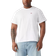 Levi's Original Housemark T-shirt - White