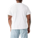 Levi's Original Housemark T-shirt - White