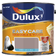 Dulux Easycare Wall Paint Knotted Twine 2.5L