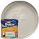 Dulux Easycare Wall Paint Knotted Twine 2.5L